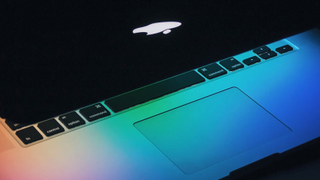 Hay un increíble fallo de seguridad en macOS que permite modificar el sistema con el usuario “root” y sin contraseña<em></em>